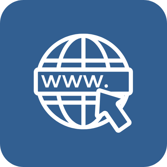 Website